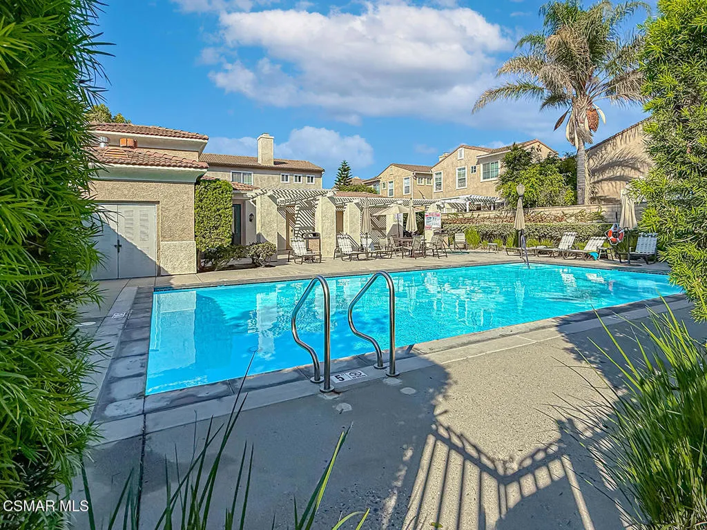 4030 Villamonte Court, Camarillo, California 93010 home-pic-40