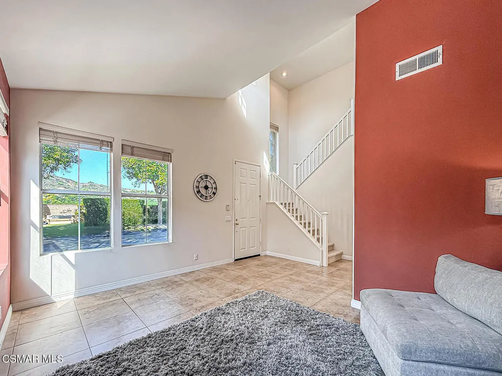 4030 Villamonte Court, Camarillo, California 93010 home-pic-9