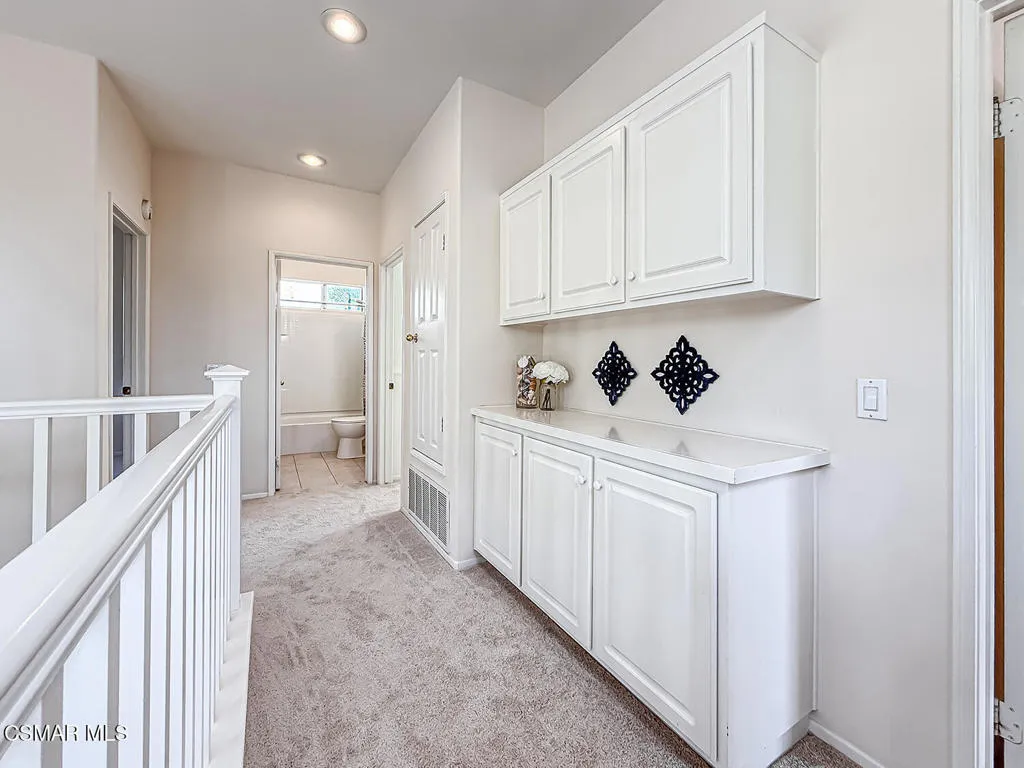 4030 Villamonte Court, Camarillo, California 93010 home-pic-19