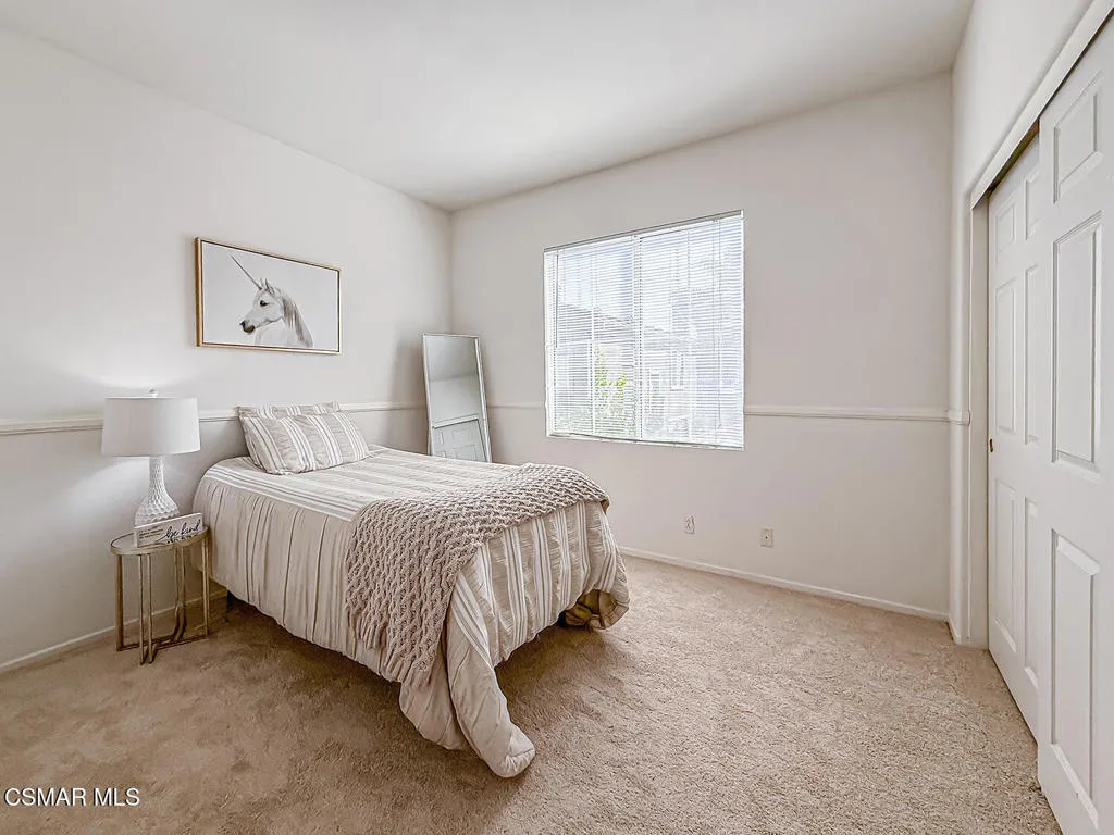 4030 Villamonte Court, Camarillo, California 93010 home-pic-22