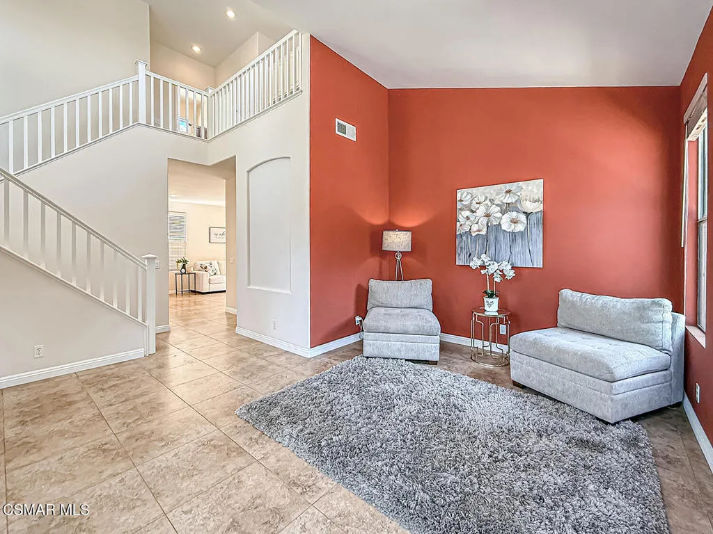 4030 Villamonte Court, Camarillo, California 93010 home-pic-8