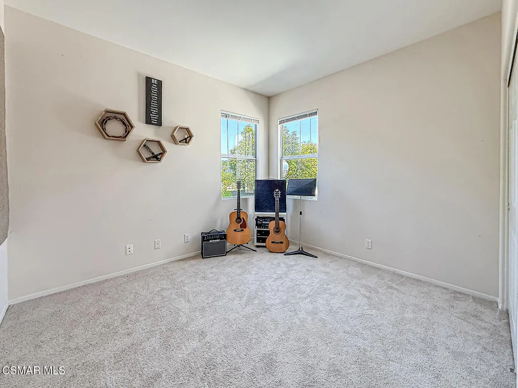 4030 Villamonte Court, Camarillo, California 93010 home-pic-20