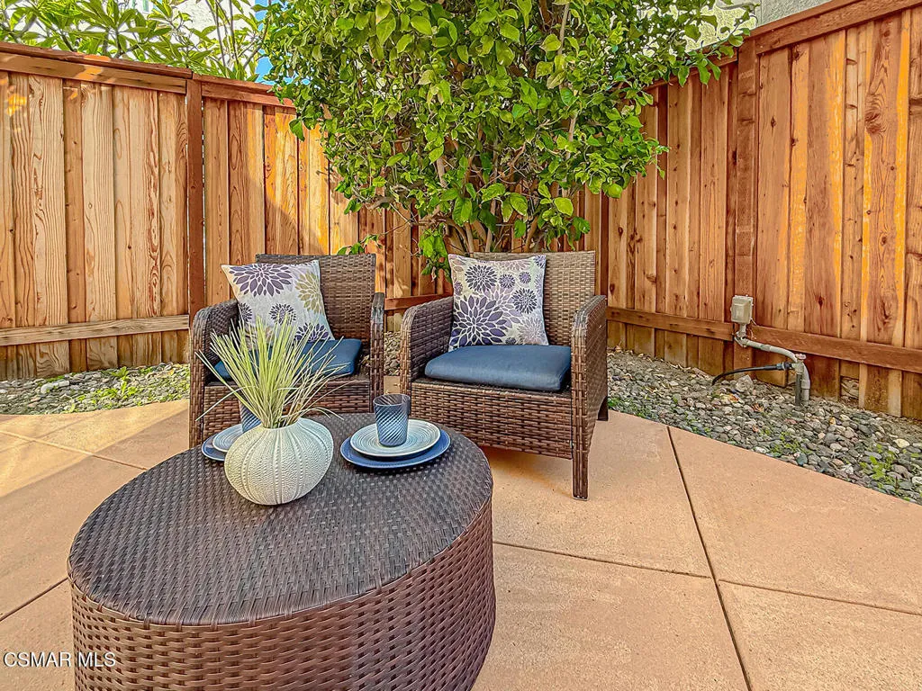 4030 Villamonte Court, Camarillo, California 93010 home-pic-37