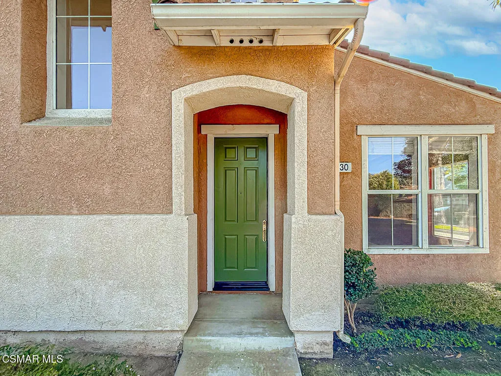 4030 Villamonte Court, Camarillo, California 93010 home-pic-6