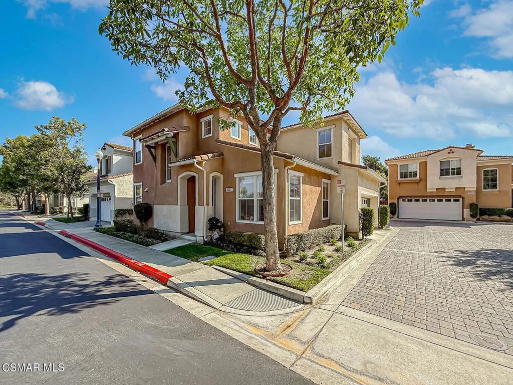 4030 Villamonte Court, Camarillo, California 93010 home-pic-1