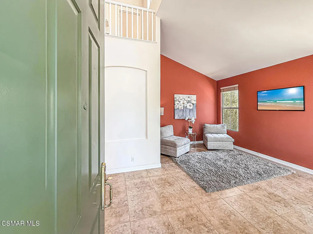 4030 Villamonte Court, Camarillo, California 93010 home-pic-7