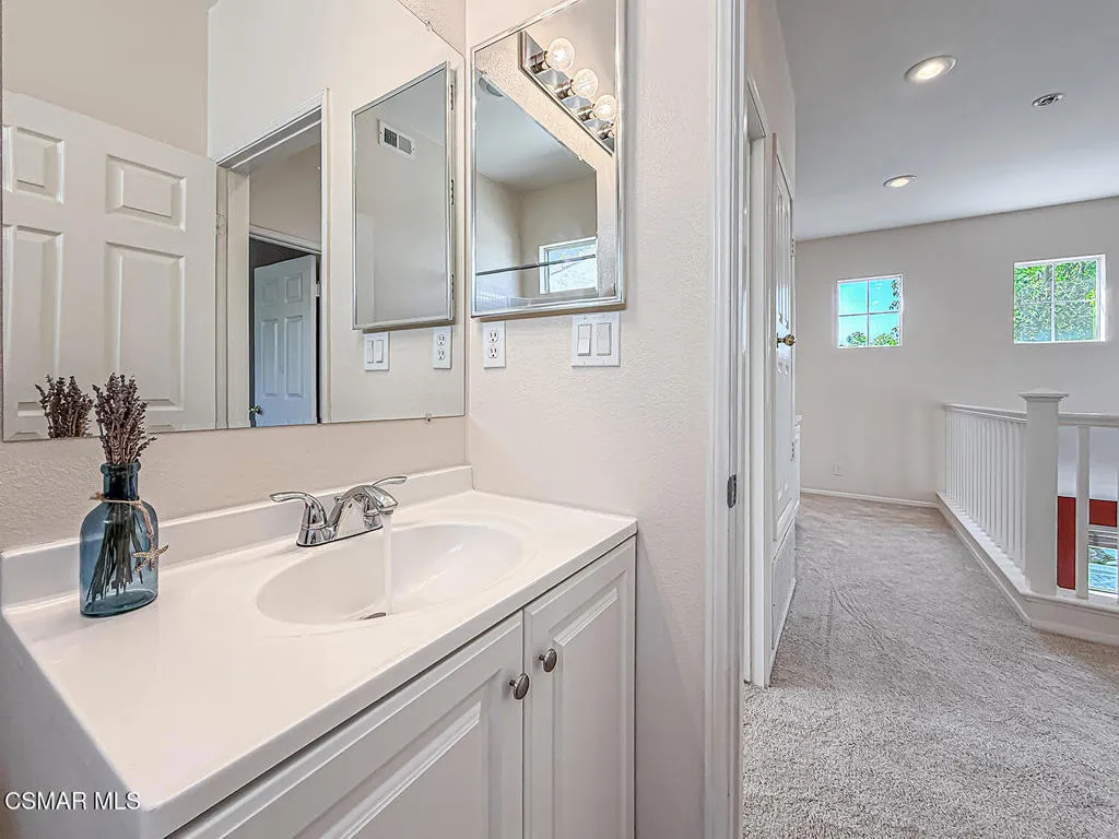 4030 Villamonte Court, Camarillo, California 93010 home-pic-25