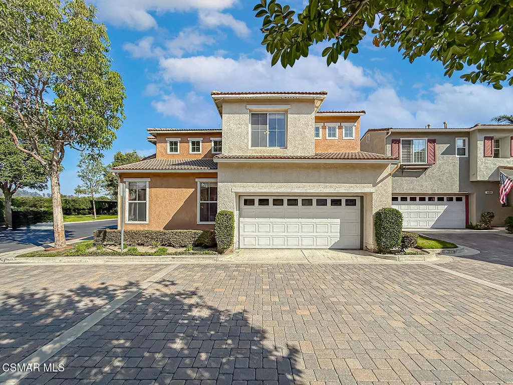 4030 Villamonte Court, Camarillo, California 93010 home-pic-2