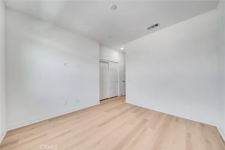 221 Carmona, Lake Forest, California 92630