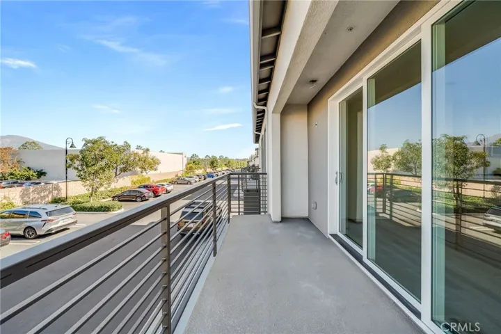 221 Carmona, Lake Forest, California 92630