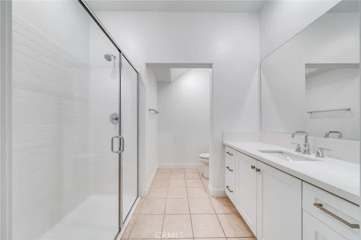 221 Carmona, Lake Forest, California 92630