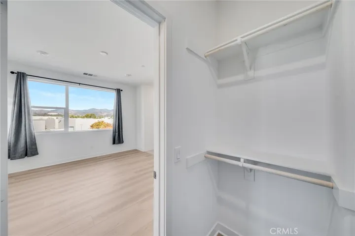 221 Carmona, Lake Forest, California 92630