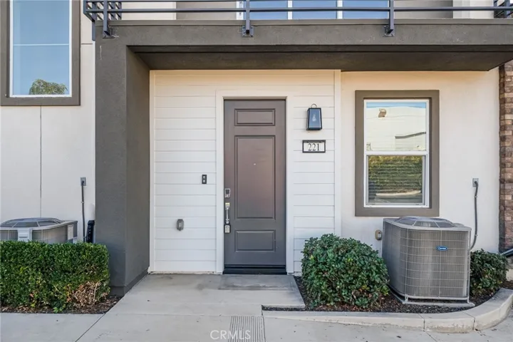 221 Carmona, Lake Forest, California 92630