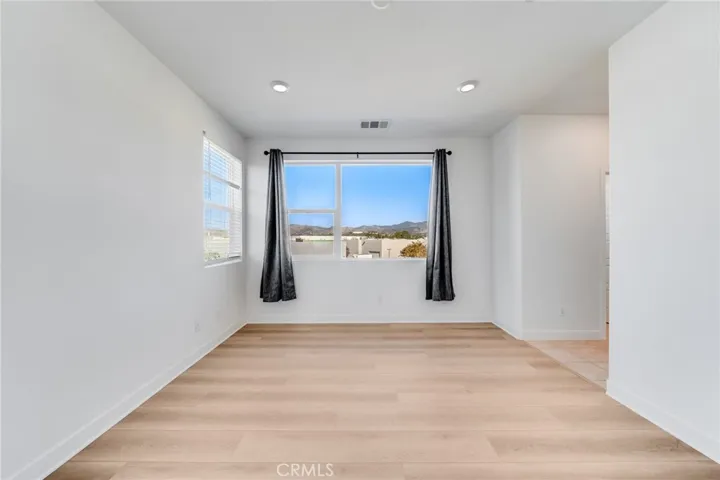 221 Carmona, Lake Forest, California 92630