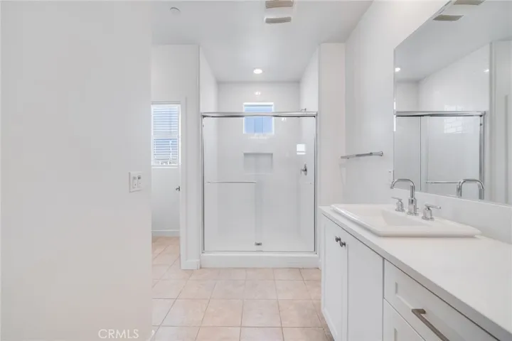 221 Carmona, Lake Forest, California 92630