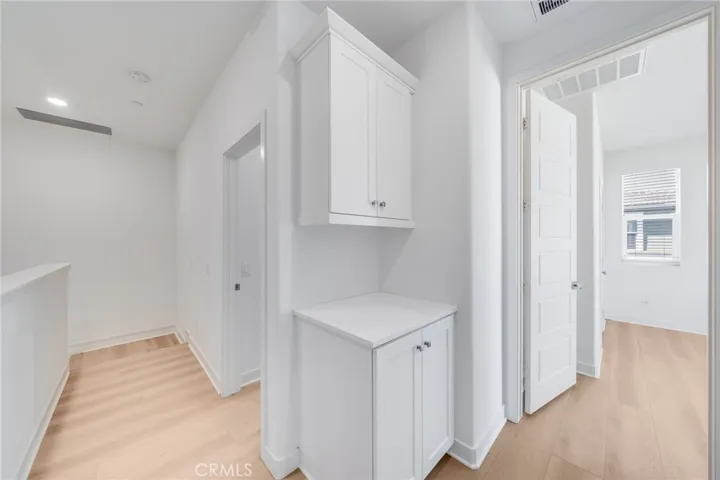 221 Carmona, Lake Forest, California 92630