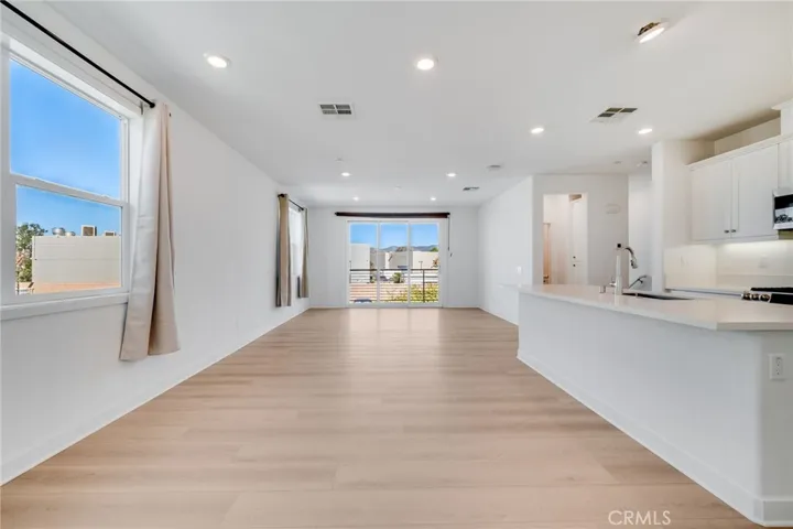 221 Carmona, Lake Forest, California 92630
