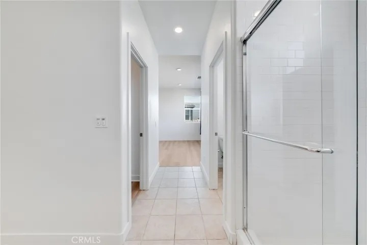 221 Carmona, Lake Forest, California 92630