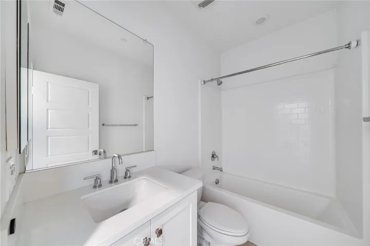 221 Carmona, Lake Forest, California 92630