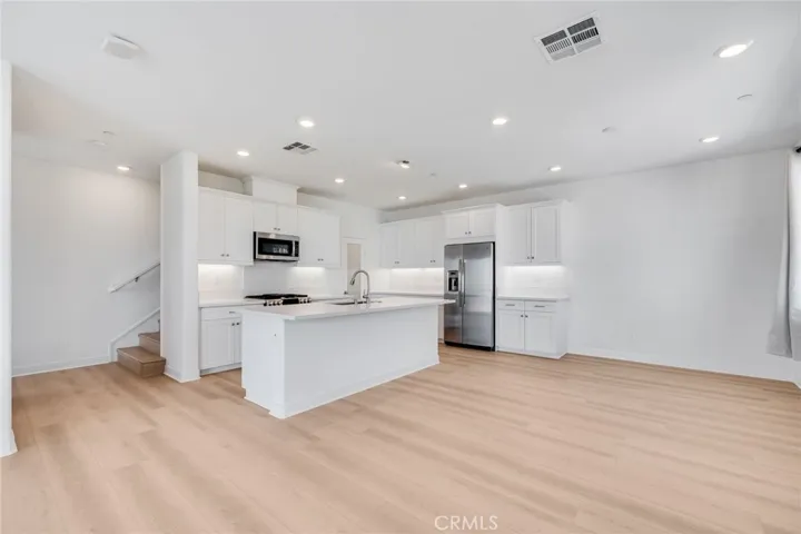 221 Carmona, Lake Forest, California 92630