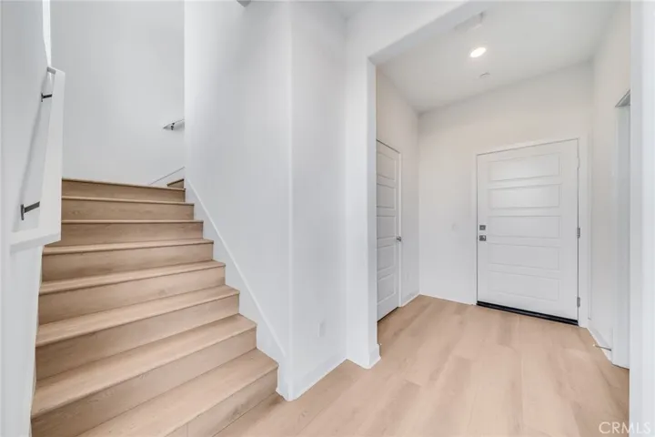 221 Carmona, Lake Forest, California 92630