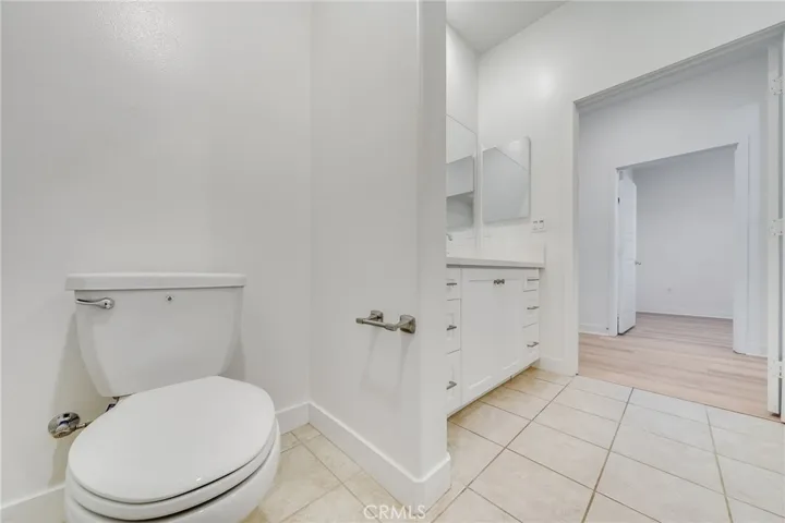 221 Carmona, Lake Forest, California 92630