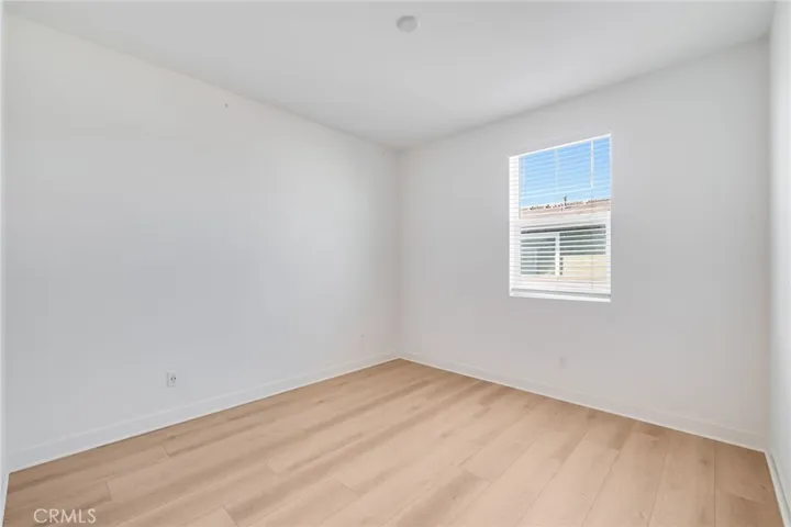 221 Carmona, Lake Forest, California 92630
