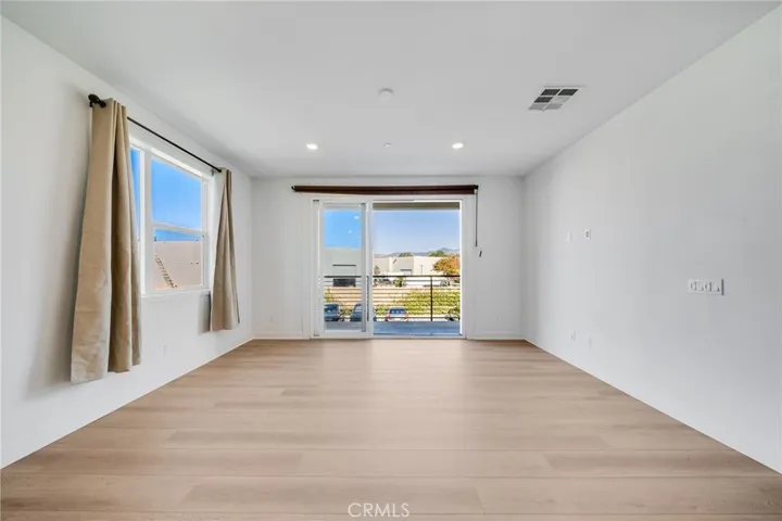 221 Carmona, Lake Forest, California 92630