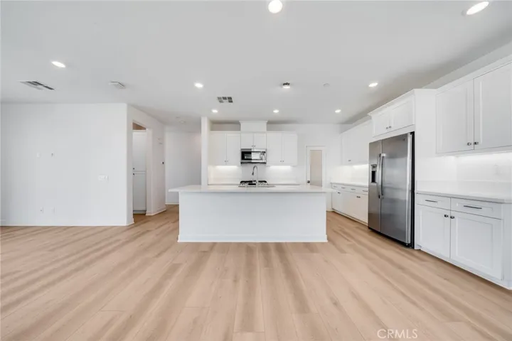 221 Carmona, Lake Forest, California 92630