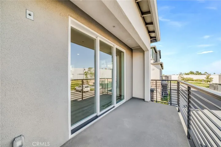 221 Carmona, Lake Forest, California 92630
