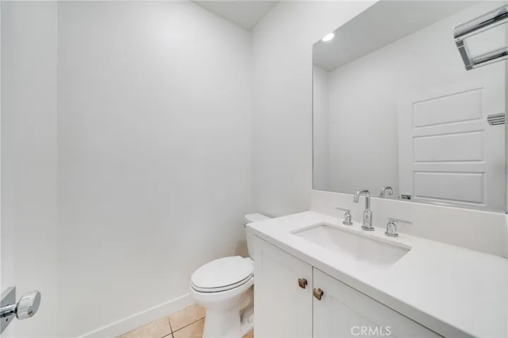 221 Carmona, Lake Forest, California 92630
