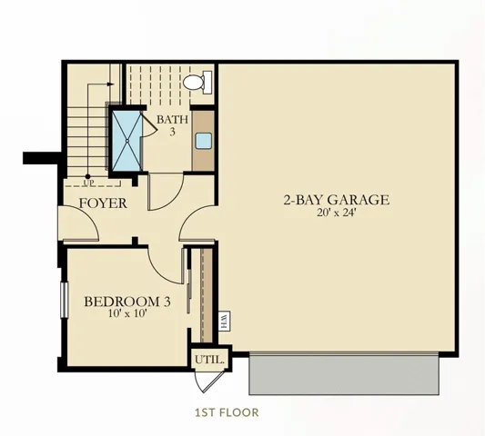 221 Carmona, Lake Forest, California 92630