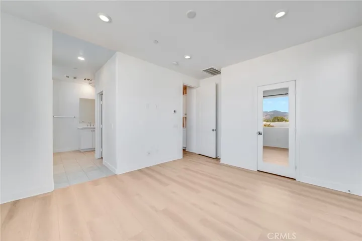 221 Carmona, Lake Forest, California 92630