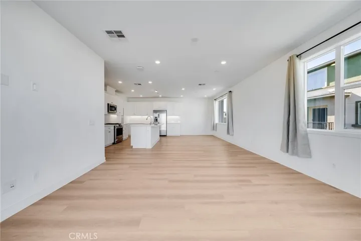 221 Carmona, Lake Forest, California 92630