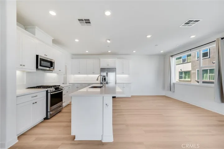 221 Carmona, Lake Forest, California 92630