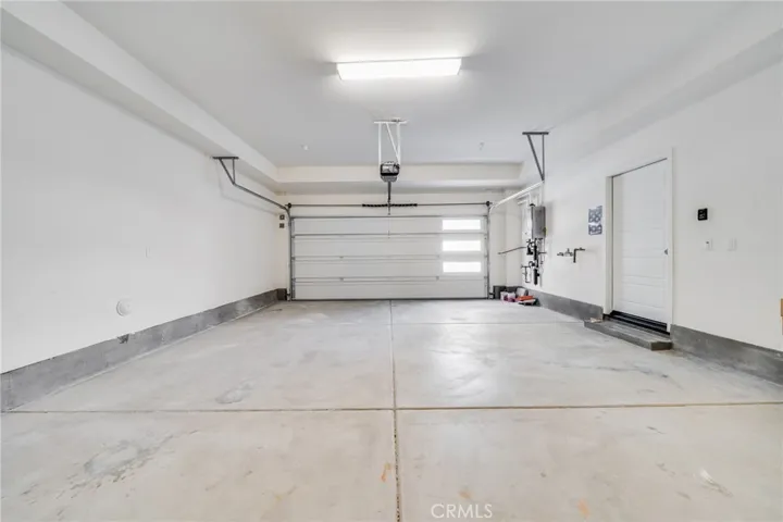 221 Carmona, Lake Forest, California 92630