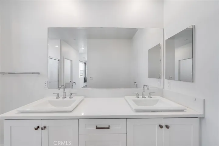 221 Carmona, Lake Forest, California 92630
