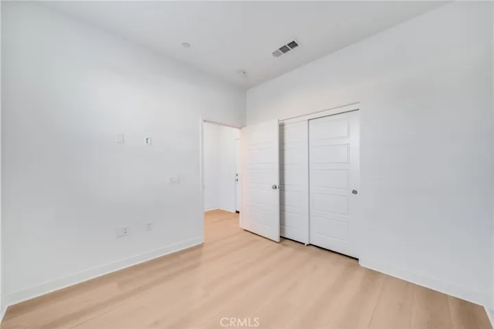 221 Carmona, Lake Forest, California 92630