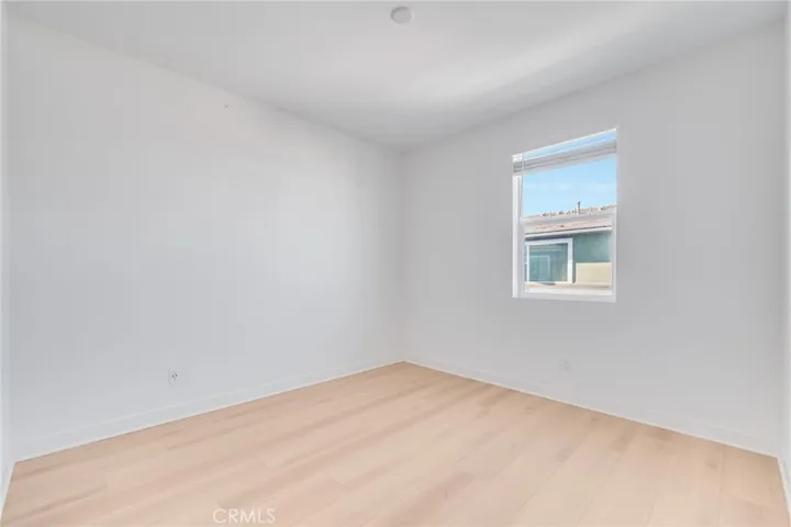 221 Carmona, Lake Forest, California 92630