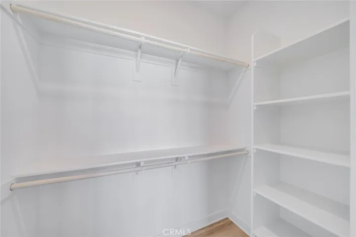 221 Carmona, Lake Forest, California 92630