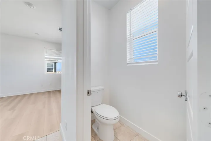 221 Carmona, Lake Forest, California 92630