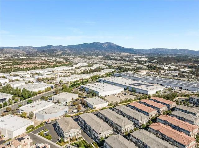 221 Carmona, Lake Forest, California 92630