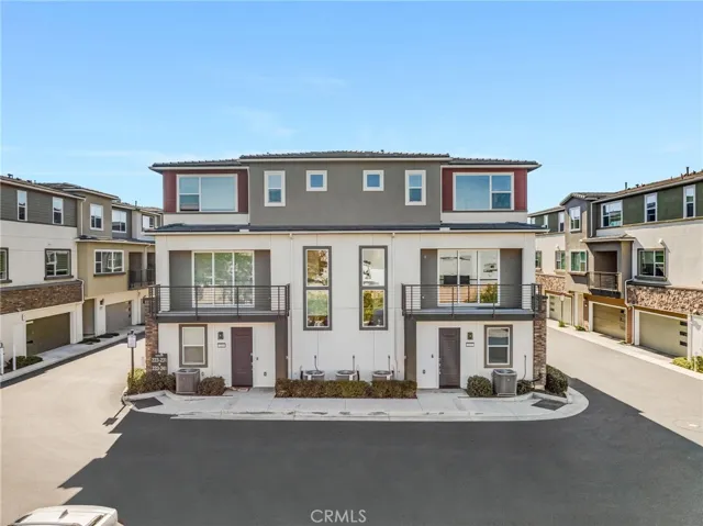 221 Carmona, Lake Forest, California 92630