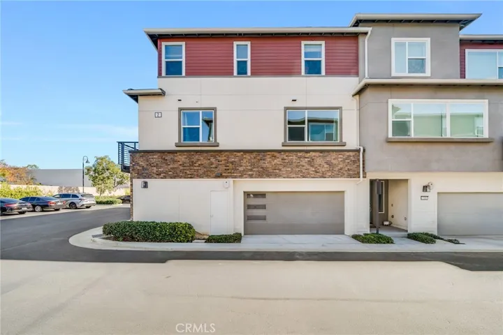 221 Carmona, Lake Forest, California 92630