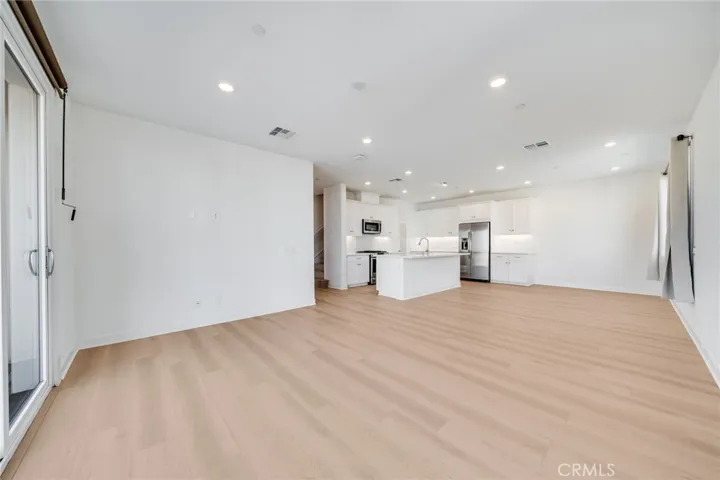 221 Carmona, Lake Forest, California 92630