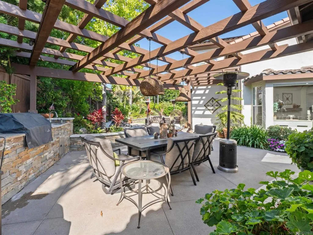 3424 Camino Alegre, Carlsbad, California 92009 home-pic-61