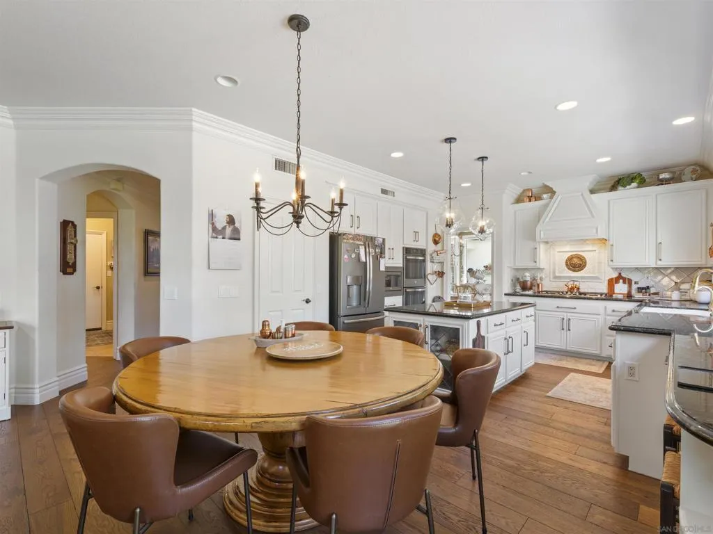 3424 Camino Alegre, Carlsbad, California 92009 home-pic-15