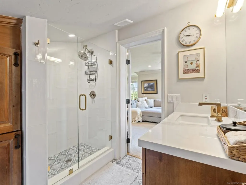 3424 Camino Alegre, Carlsbad, California 92009 home-pic-36