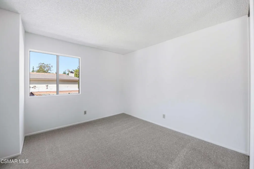 1114 Catlin Street A, Simi Valley, California 93065 home-pic-10