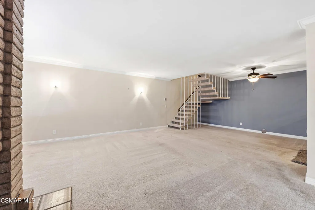 1114 Catlin Street A, Simi Valley, California 93065 home-pic-3